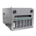 Total Polishing Systems Inverter For TPS-X4 TPSX4COMPUTER
